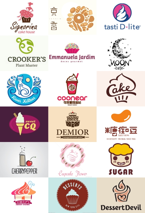 标志设计合作须知 为了保证您与我们的业务合作能高效顺畅进行,在合作前,请了解我们对于品牌策划设计合作的一些业务规则,在咨询之前,请您先浏览网,以判断logo1976的设计水准和价格是否适合您。彼此的欣赏和信任才会有良好的合作! > 我们不参与无合同约束的设计投标比稿!